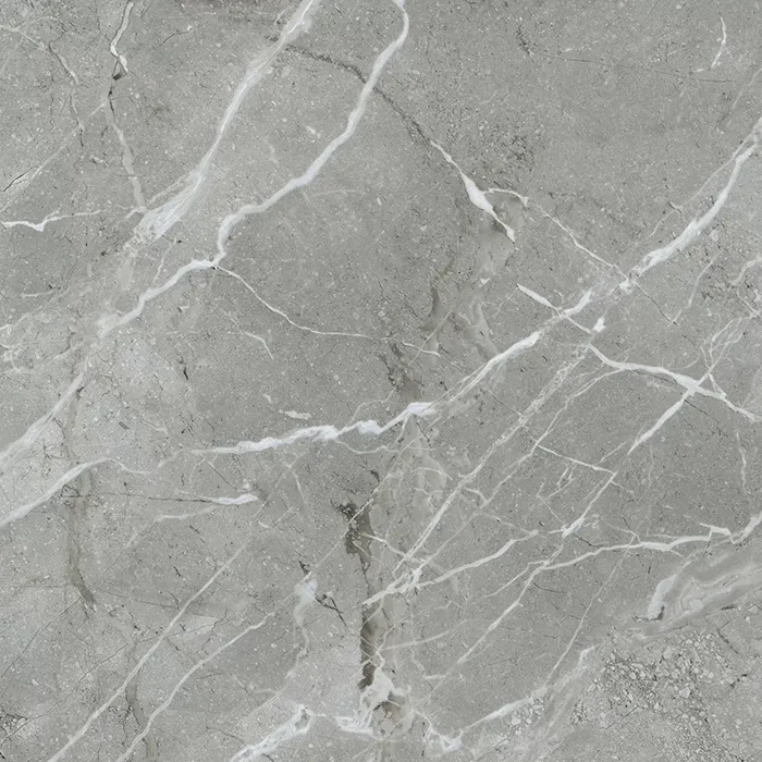 Silkmarble Бреча Серый Матовый 60x60